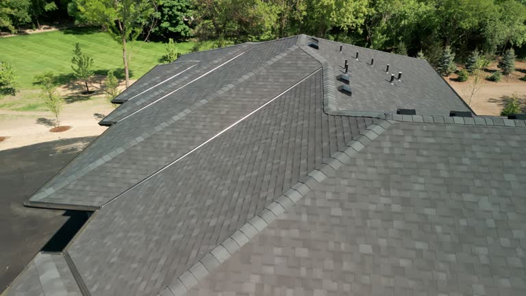 Best Roof Maintenance and Cleaning  in David City, NE