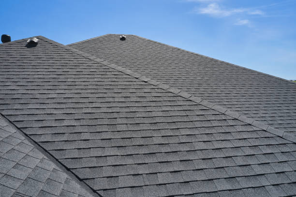 Hot Roofs in David City, NE